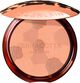 Terracotta Bronzing Powder Light 01