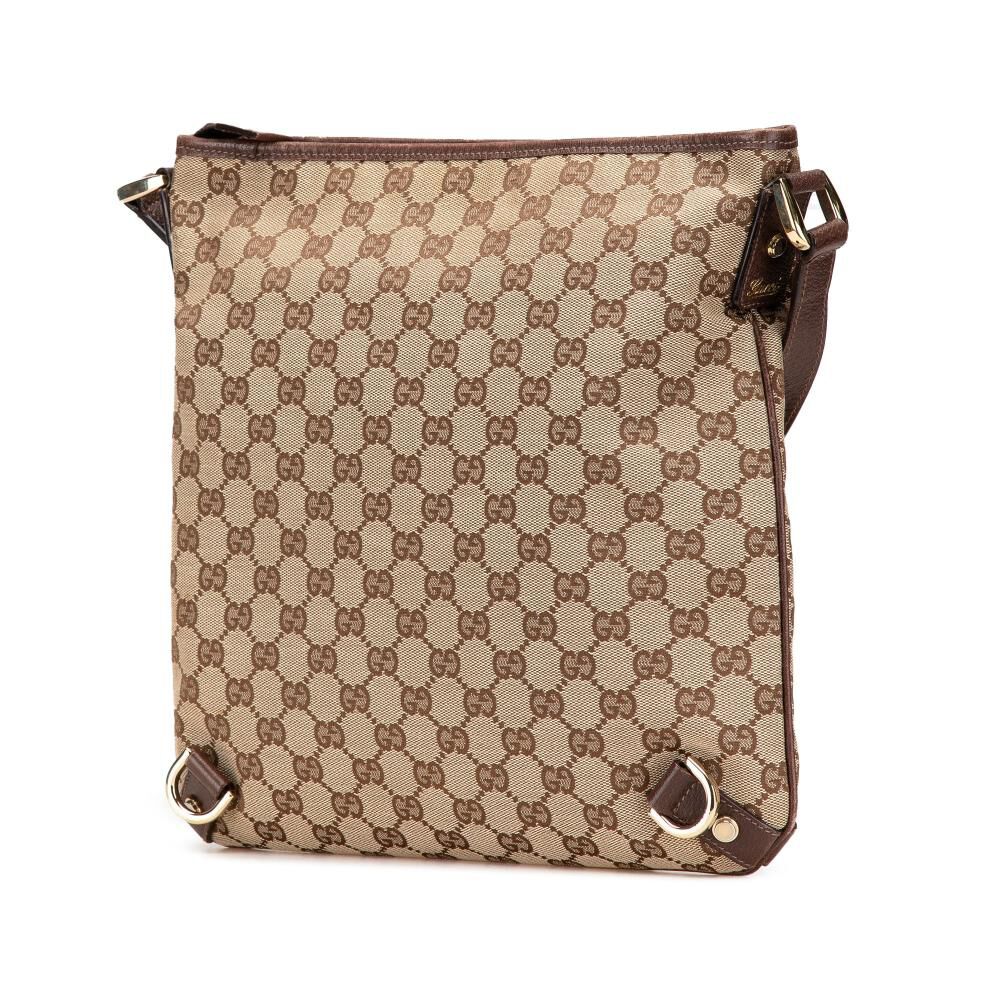 Gucci Abbey