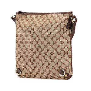 Gucci Abbey