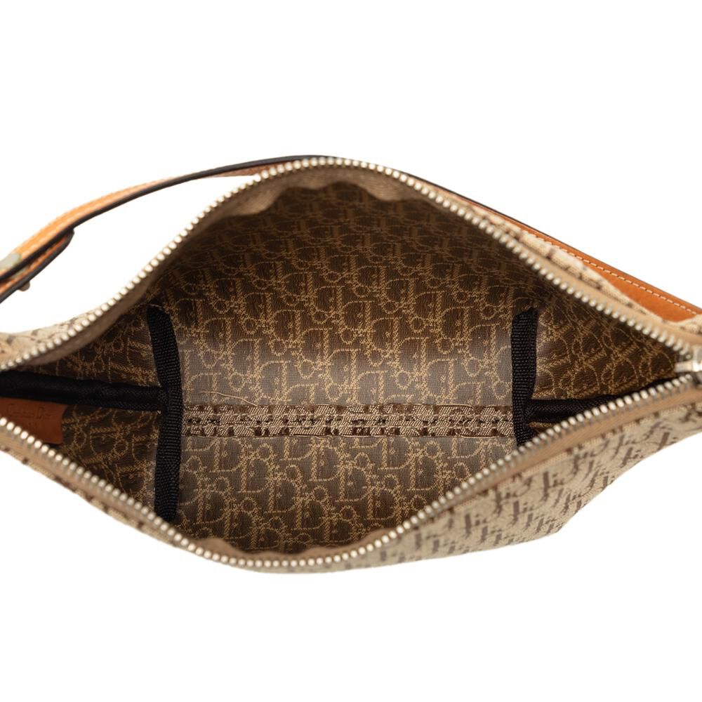 Dior Handbag