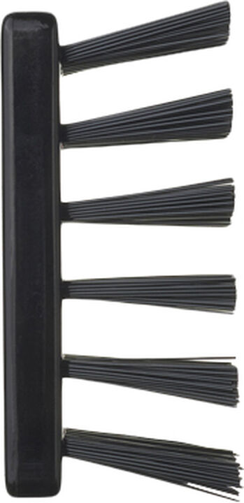 Bristle SB3 Sensitive