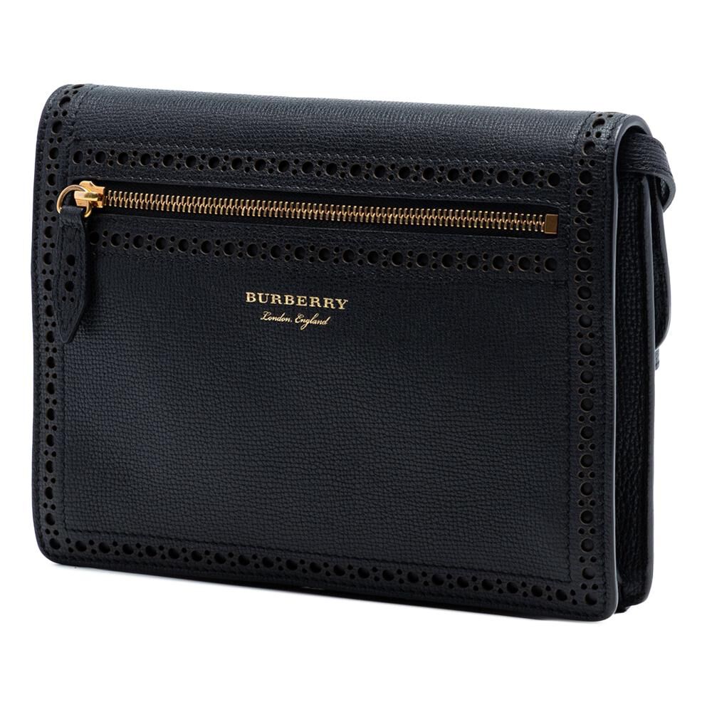 Burberry Shoulder Bag