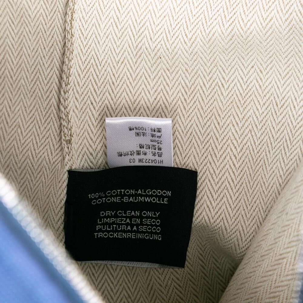 Herm&egrave;s Handbag