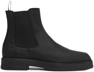 Chelsea Boot