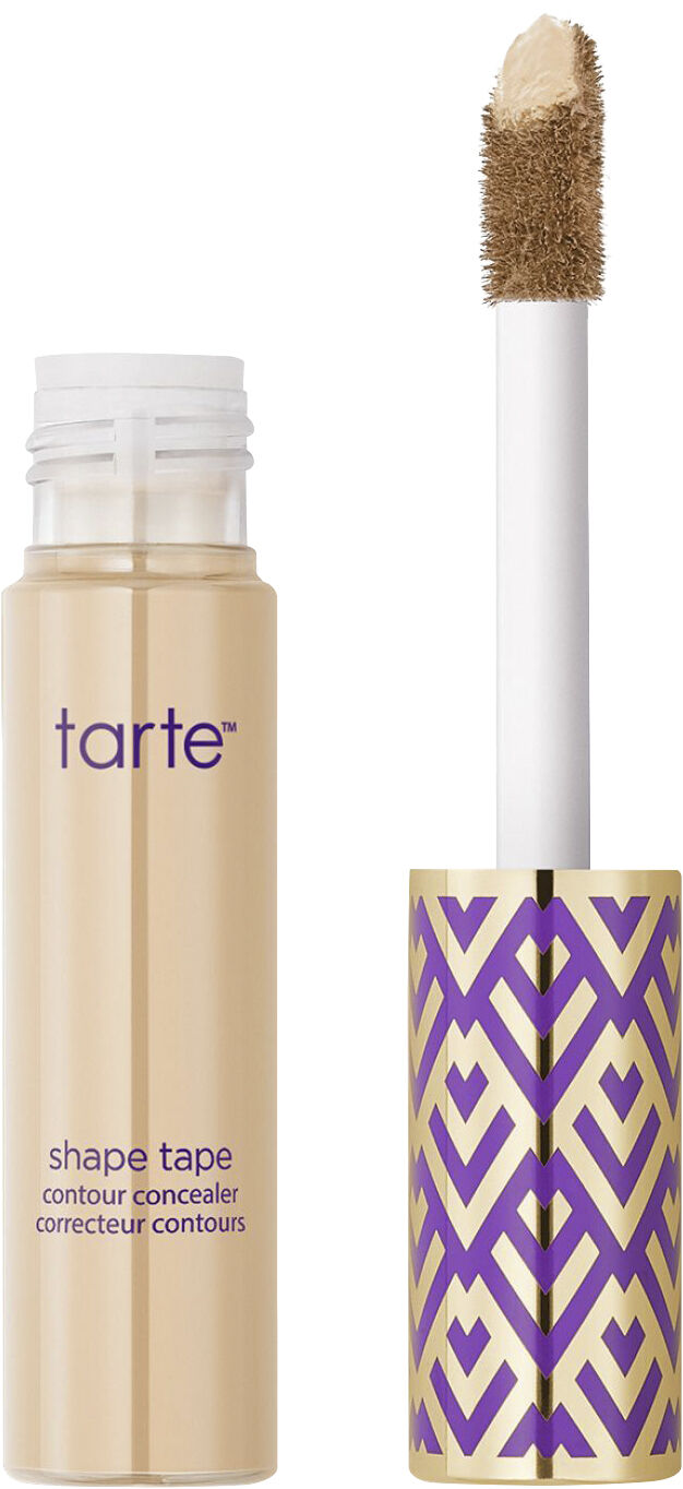 Shape Tape Concealer