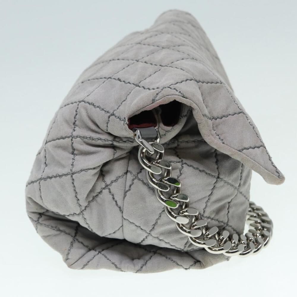 Stella Mccartney Shoulder Bag