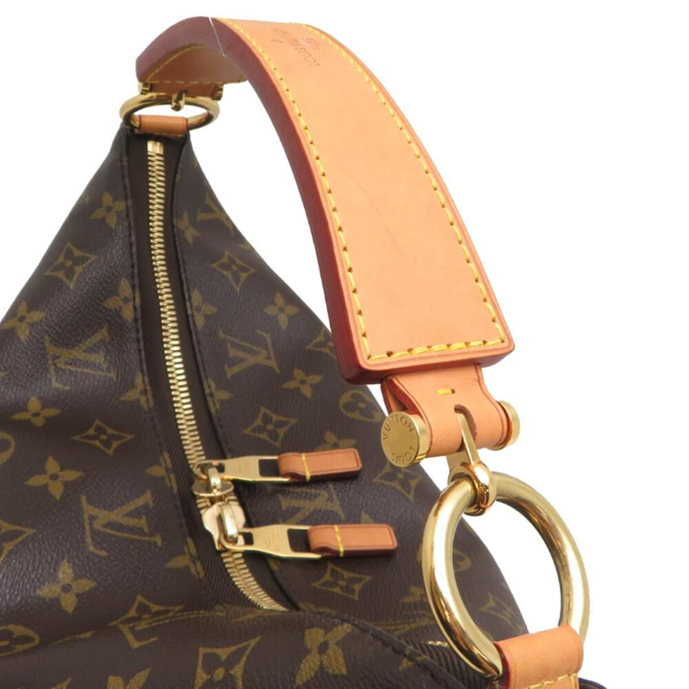 Louis Vuitton Shoulder Bags