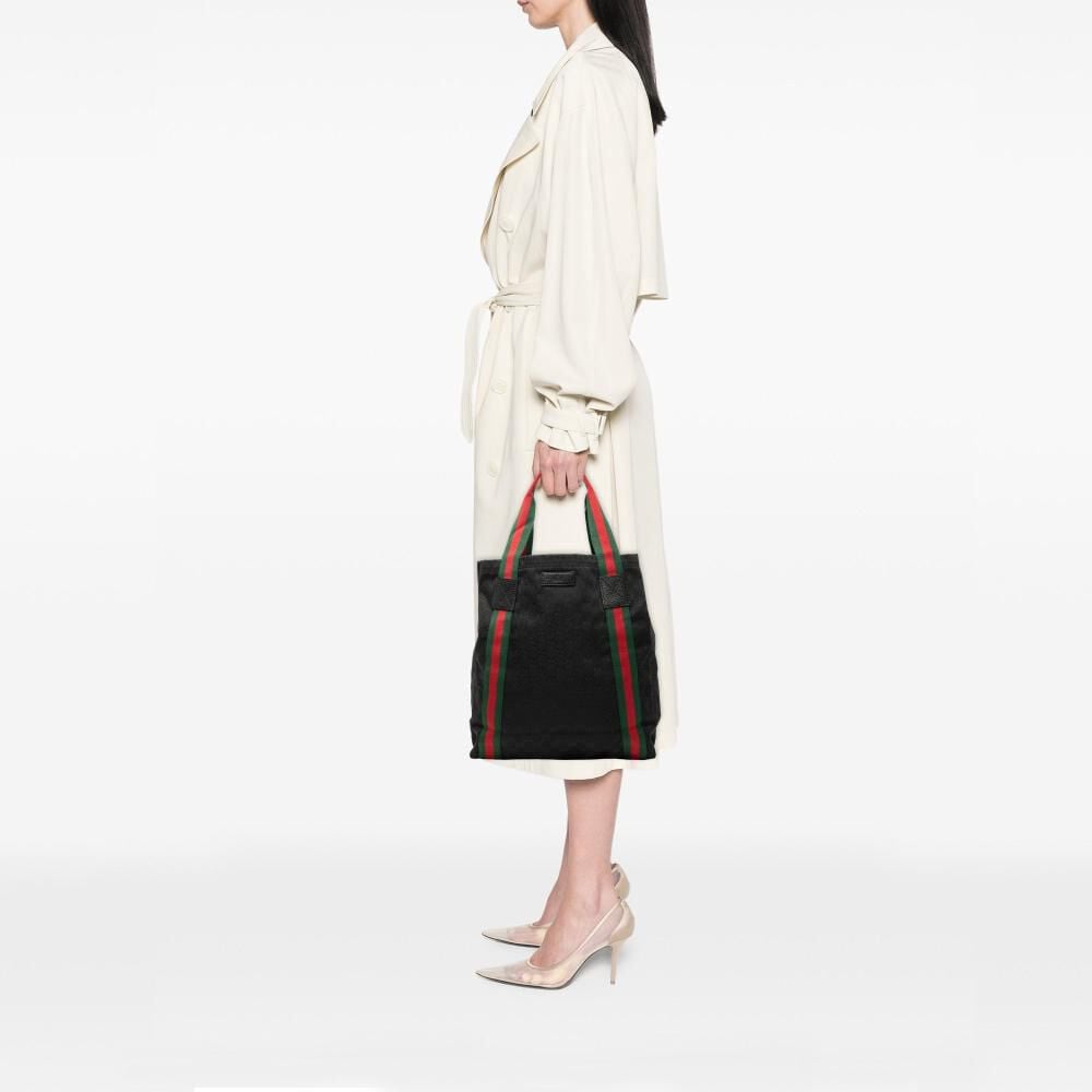 Gucci Tote