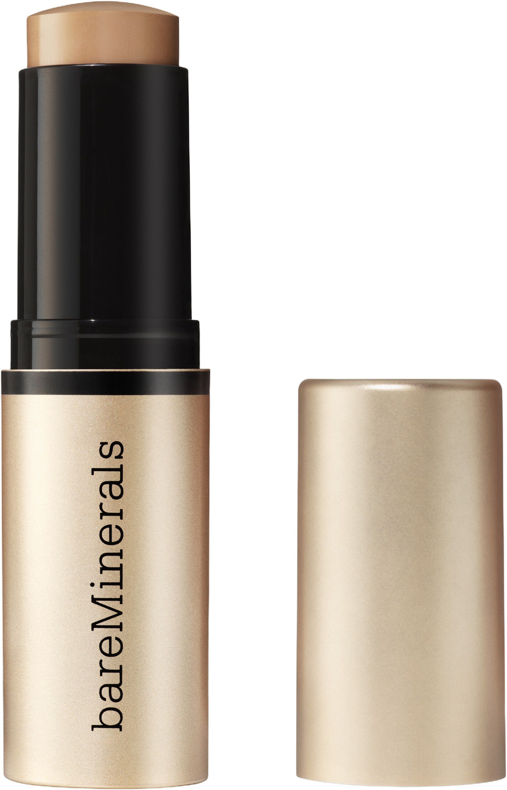 COMPLEXION RESCUE Luminous Skin Tint Stick