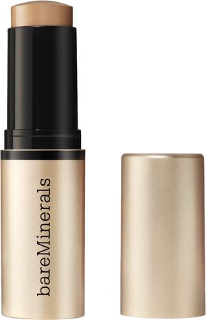 COMPLEXION RESCUE Luminous Skin Tint Stick