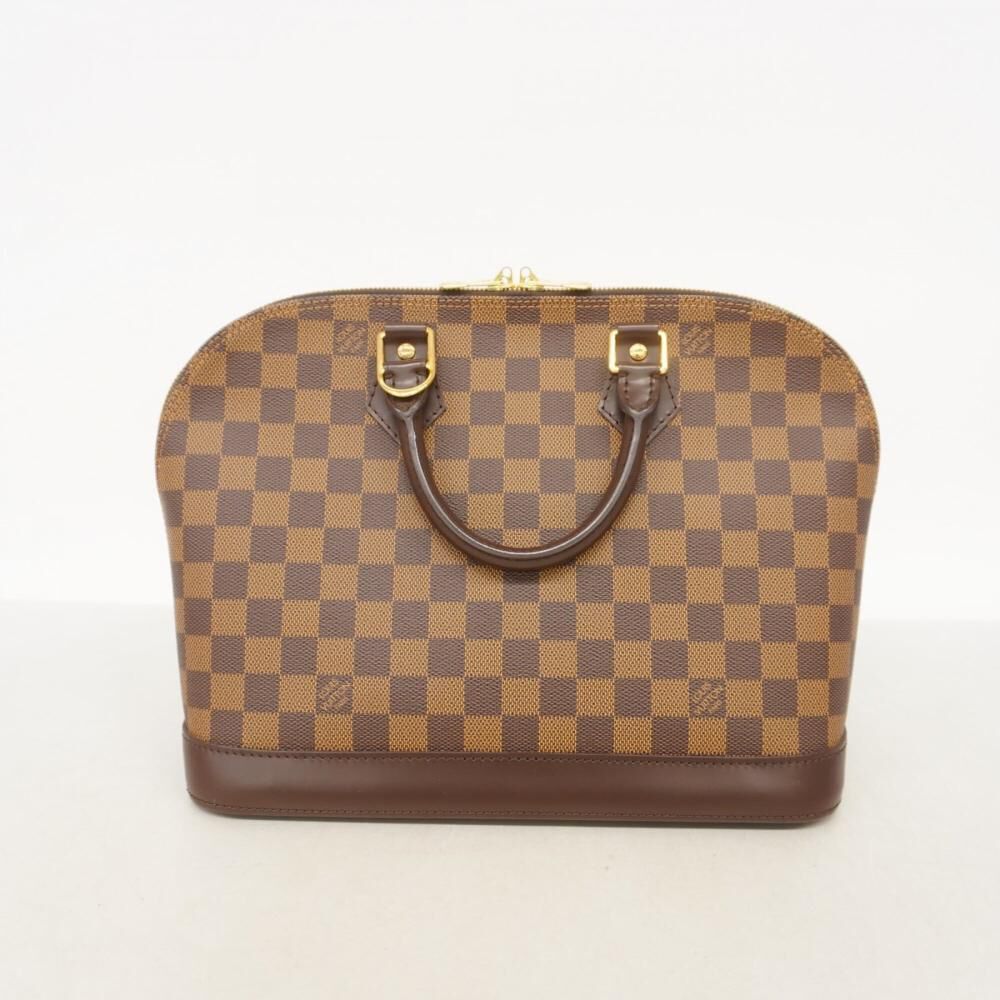 Louis Vuitton Alma