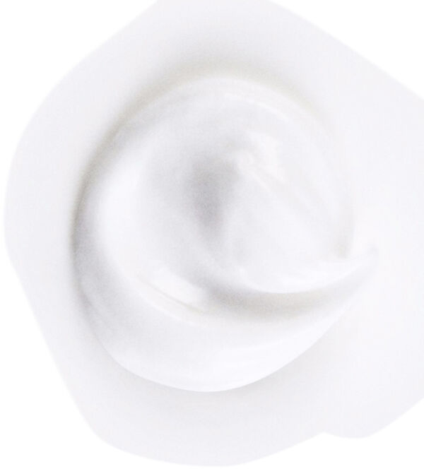 Ultimate Brushless Shave Cream Blue Eagle