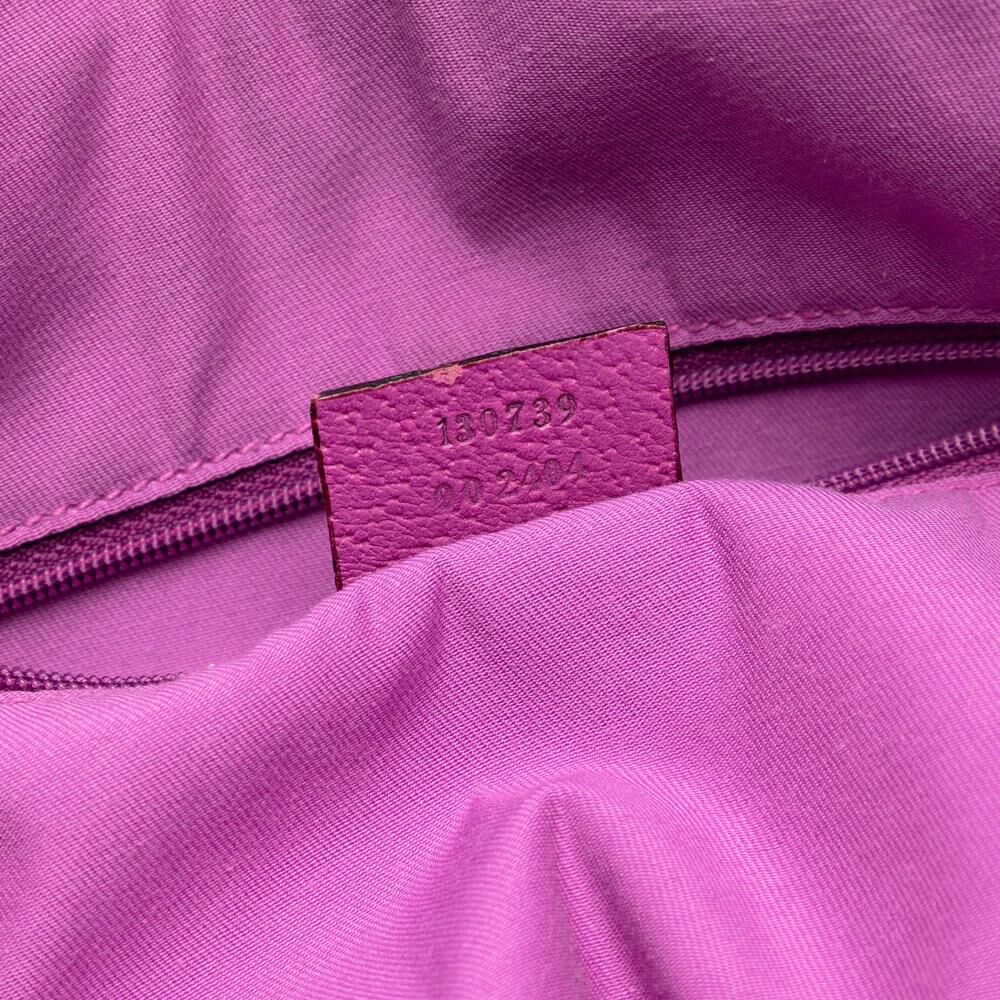 Gucci Abbey