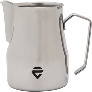 T-LELIT MILK JUG 70 CL