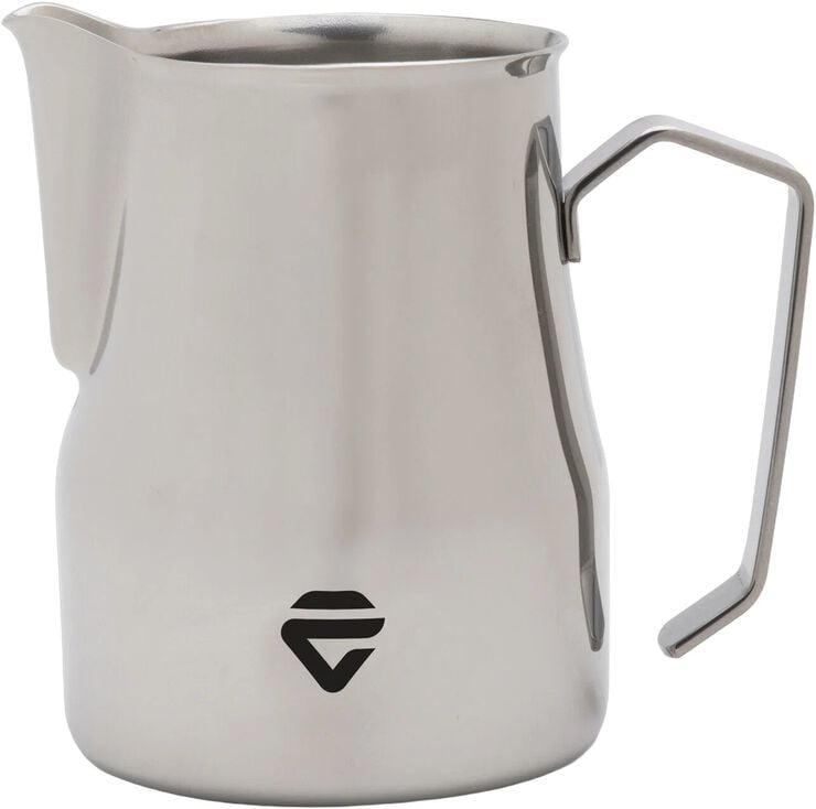 T-LELIT MILK JUG 70 CL