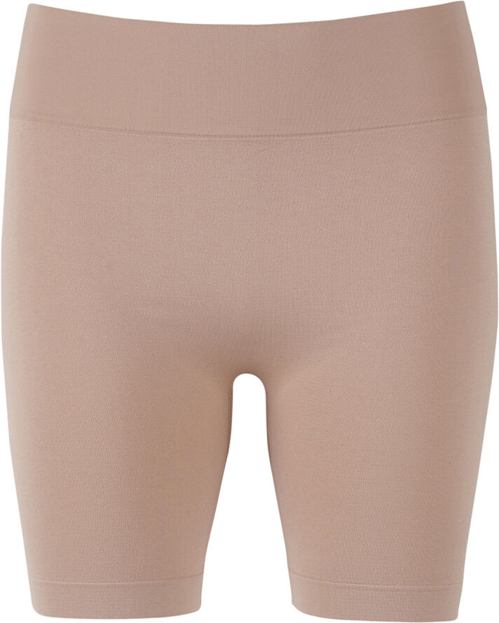 T5920, NinnaSZ Microfiber Shorts