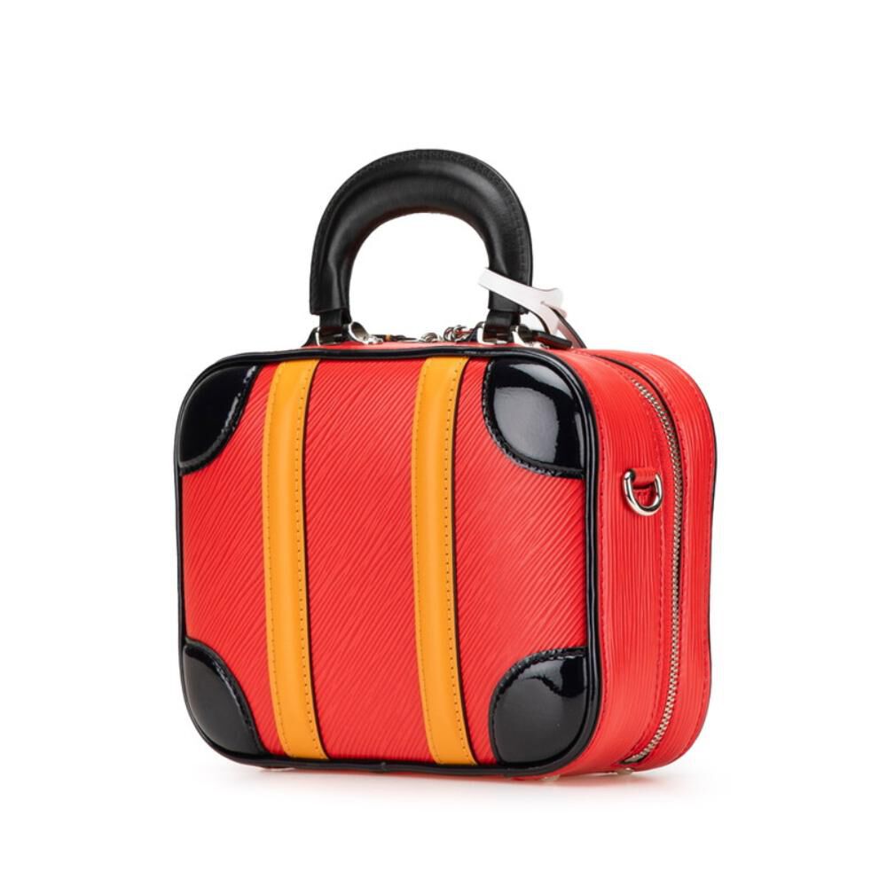 Louis Vuitton Shoulder Bags