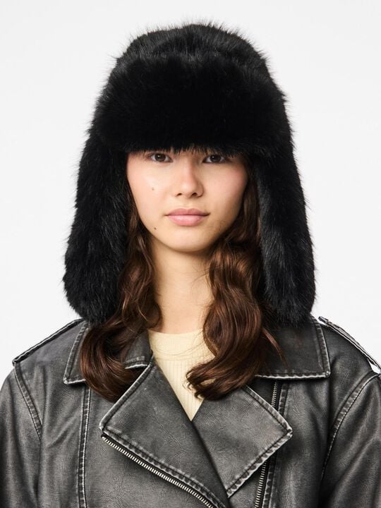 PCRIMMI AVIATOR