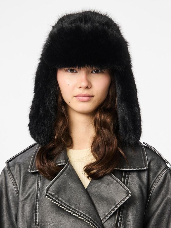 PCRIMMI AVIATOR