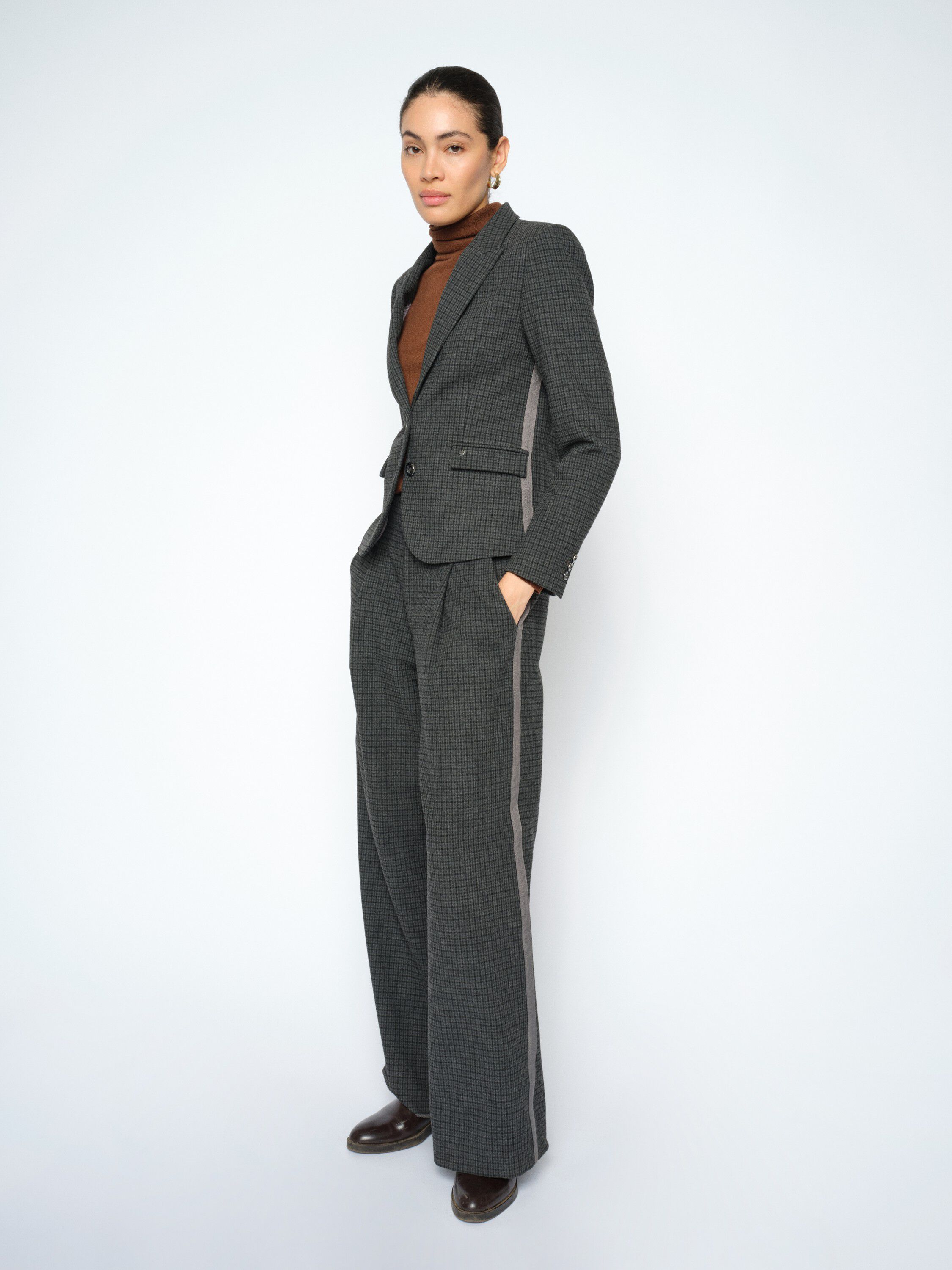 MMEvine Kalli Pant