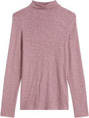 Jersey T-Shirts Longsleeve