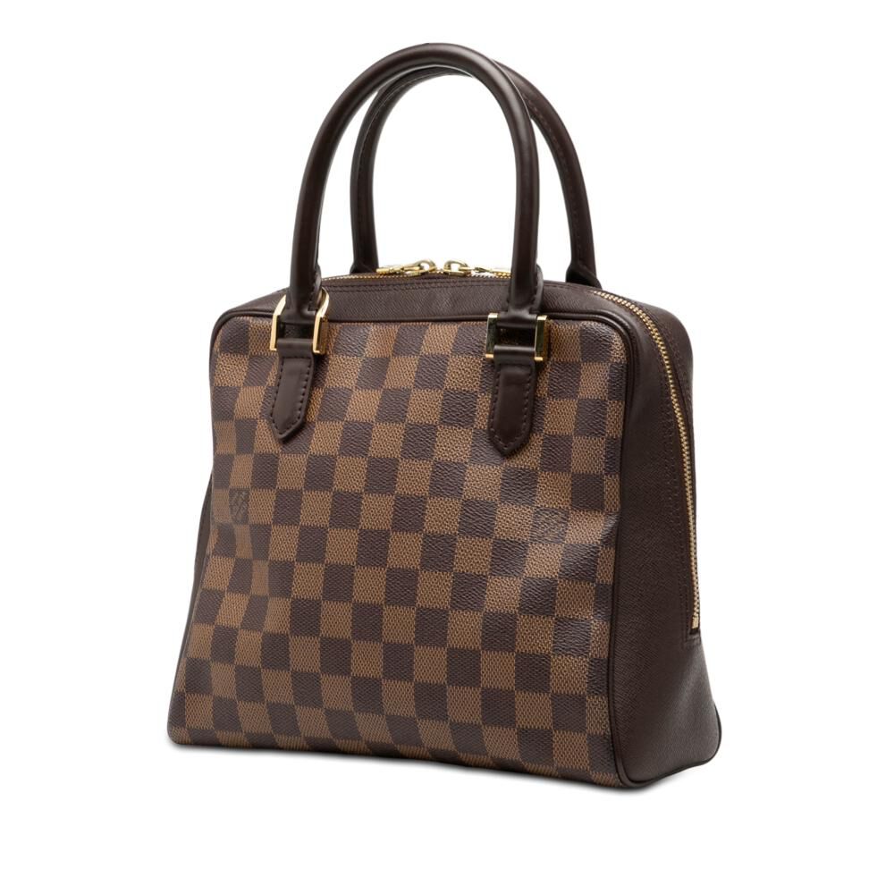 Louis Vuitton Brera