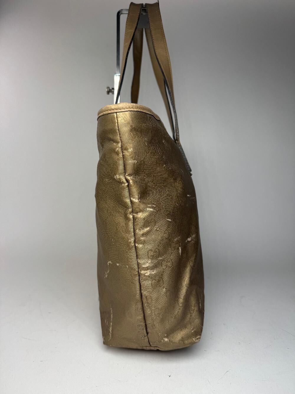 Gucci Tote
