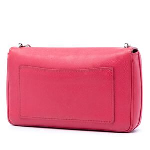 Prada Crossbody Bag