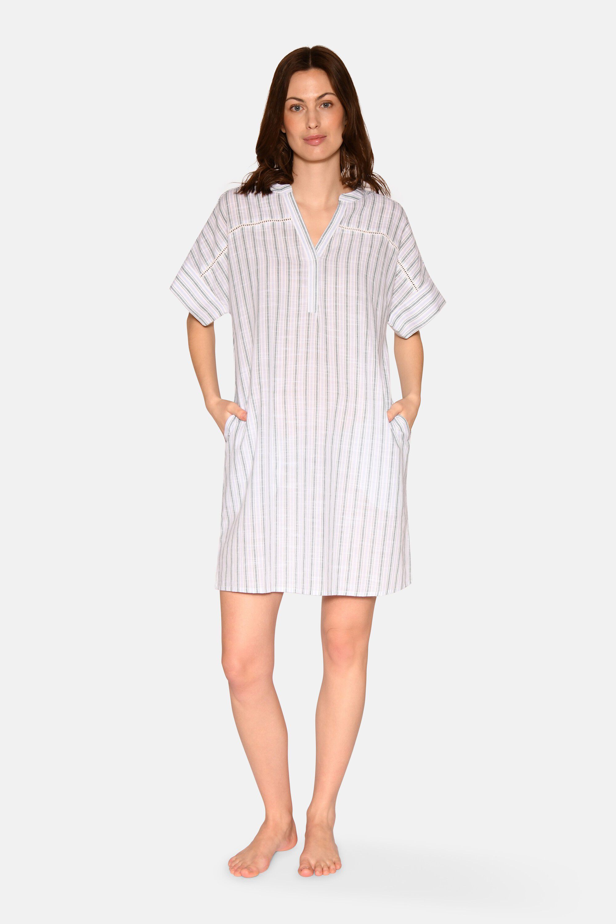 Aya Dress
