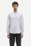 Saliam BX shirt 15095