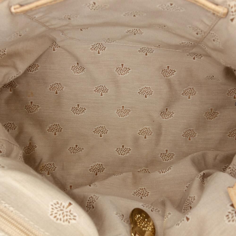 Mulberry Handbag