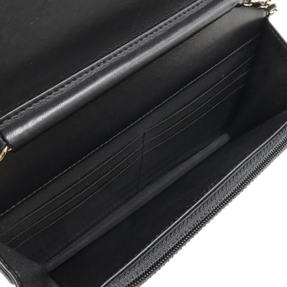 Chanel Shoulder Bag