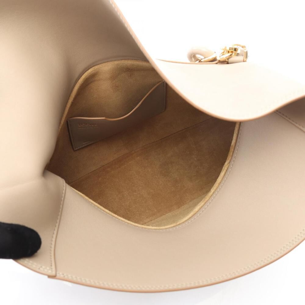 Loewe Handbag