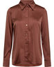 3176 Matt - Latia N Silk Shirt