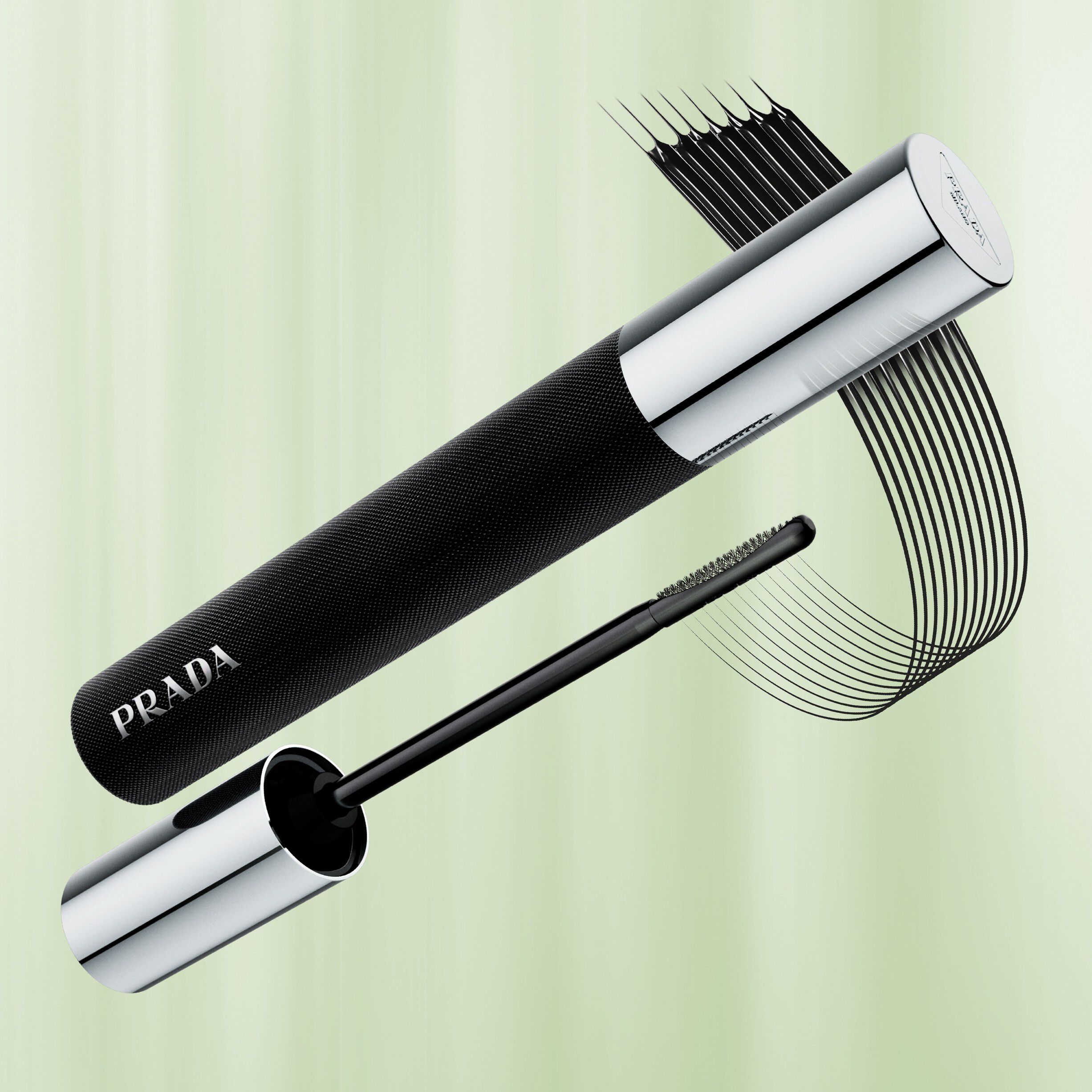 Pradascope Lash Extending Mascara