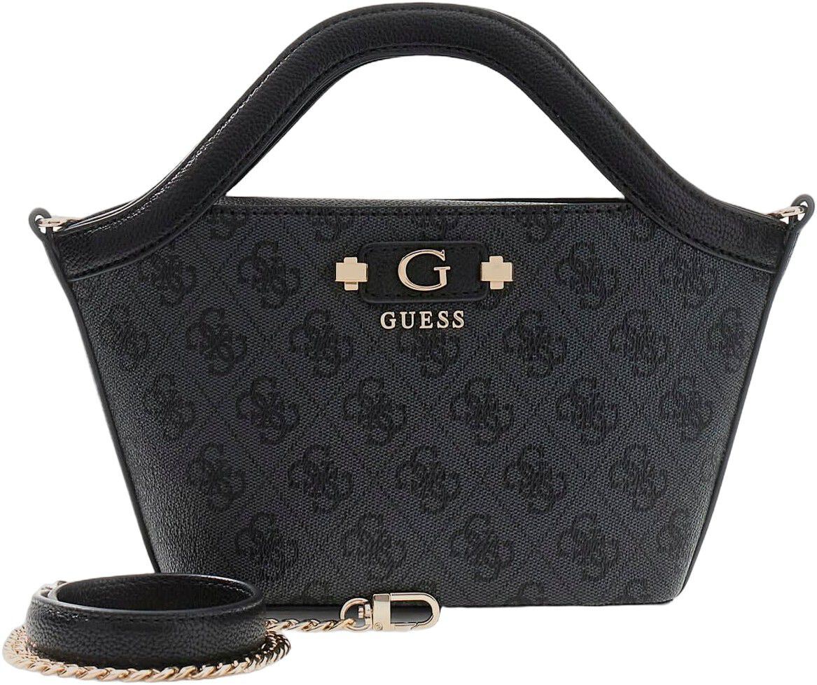 LINDSEY MINI TOTE