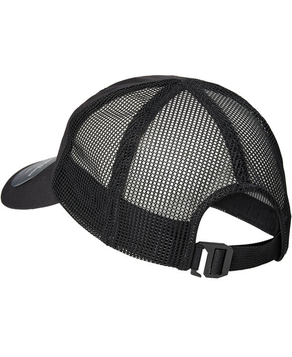 HORIZON TRUCKER TNF BLACK/TNF BLACK