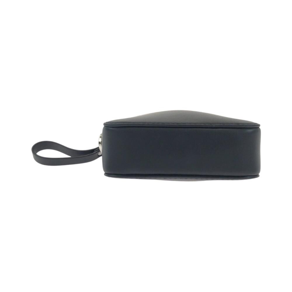 Valentino Shoulder Bag