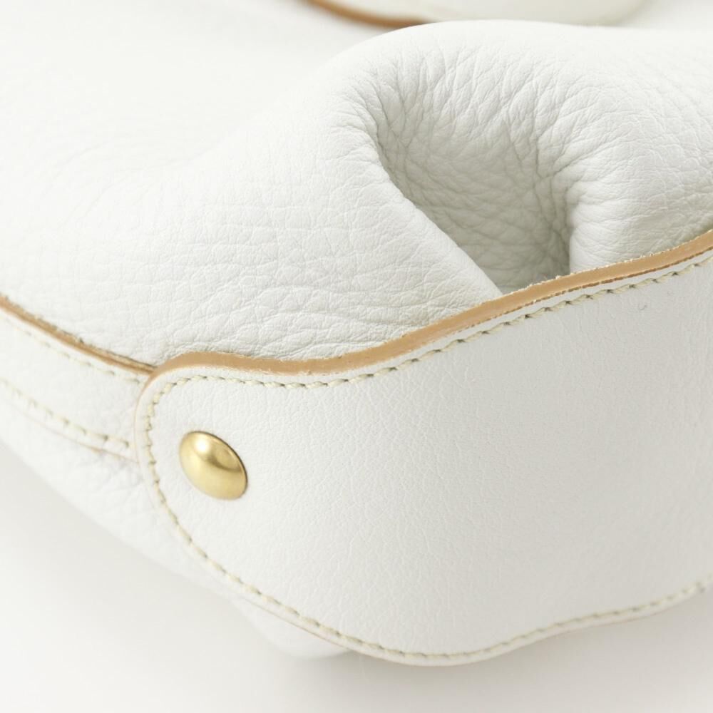 Salvatore Ferragamo Tote