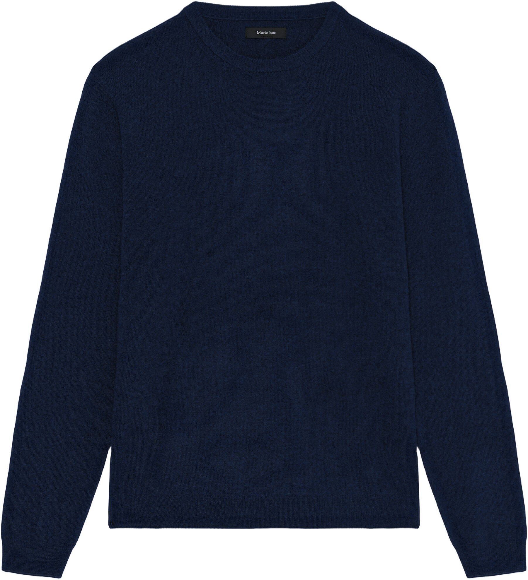 MAhuxley