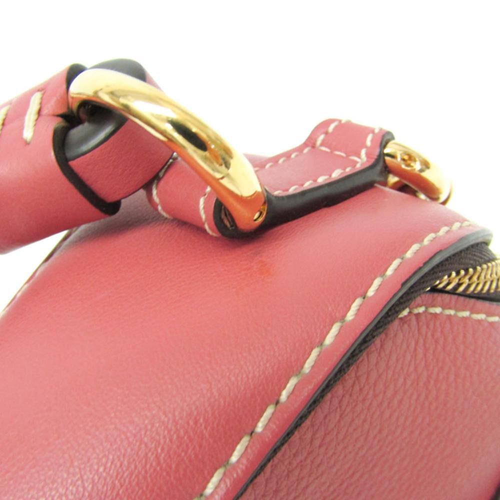 Chlo&eacute; Handbag