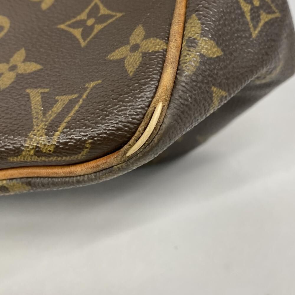 Louis Vuitton Batignolles