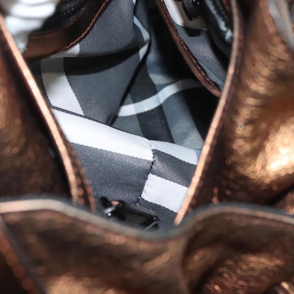 Burberry Shoulder Bag