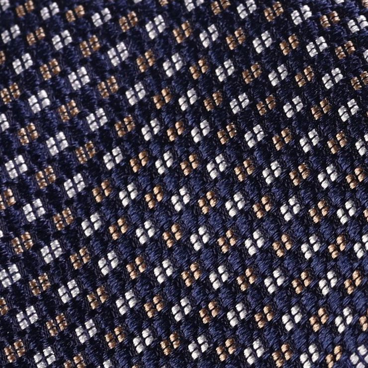 Classic Pre Tie