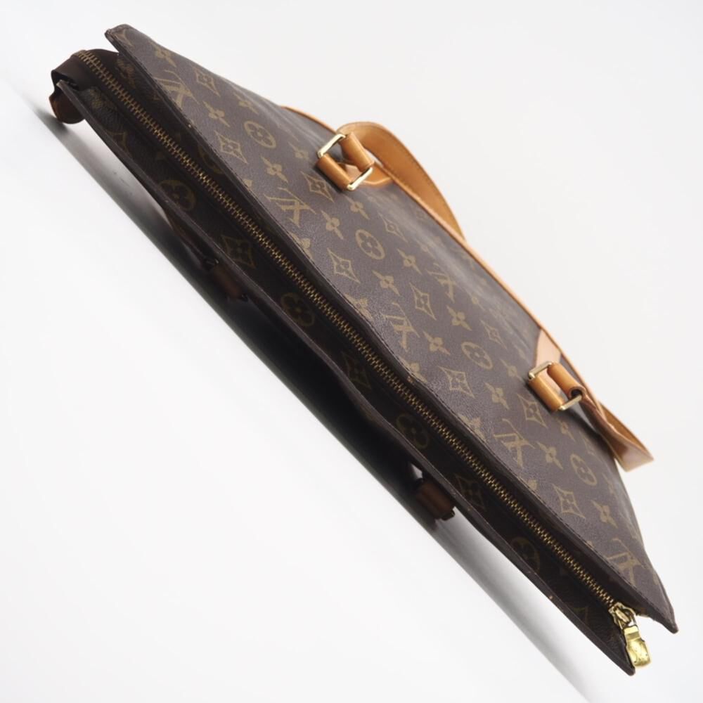 Louis Vuitton Babylone