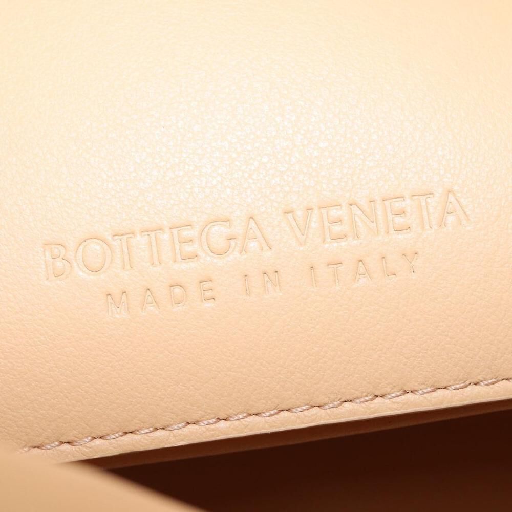 Bottega Veneta Tote