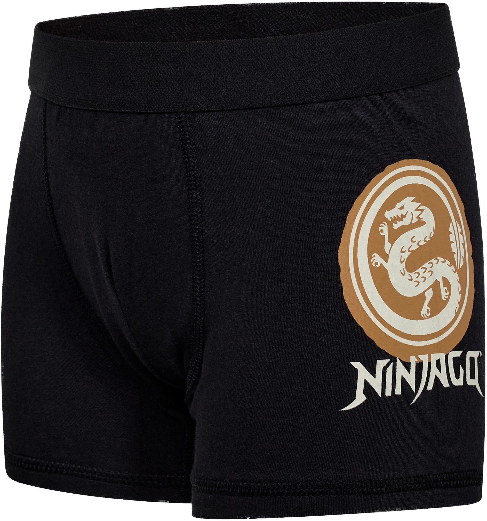 LWAIKO 706 - 5-PACK BOXERS