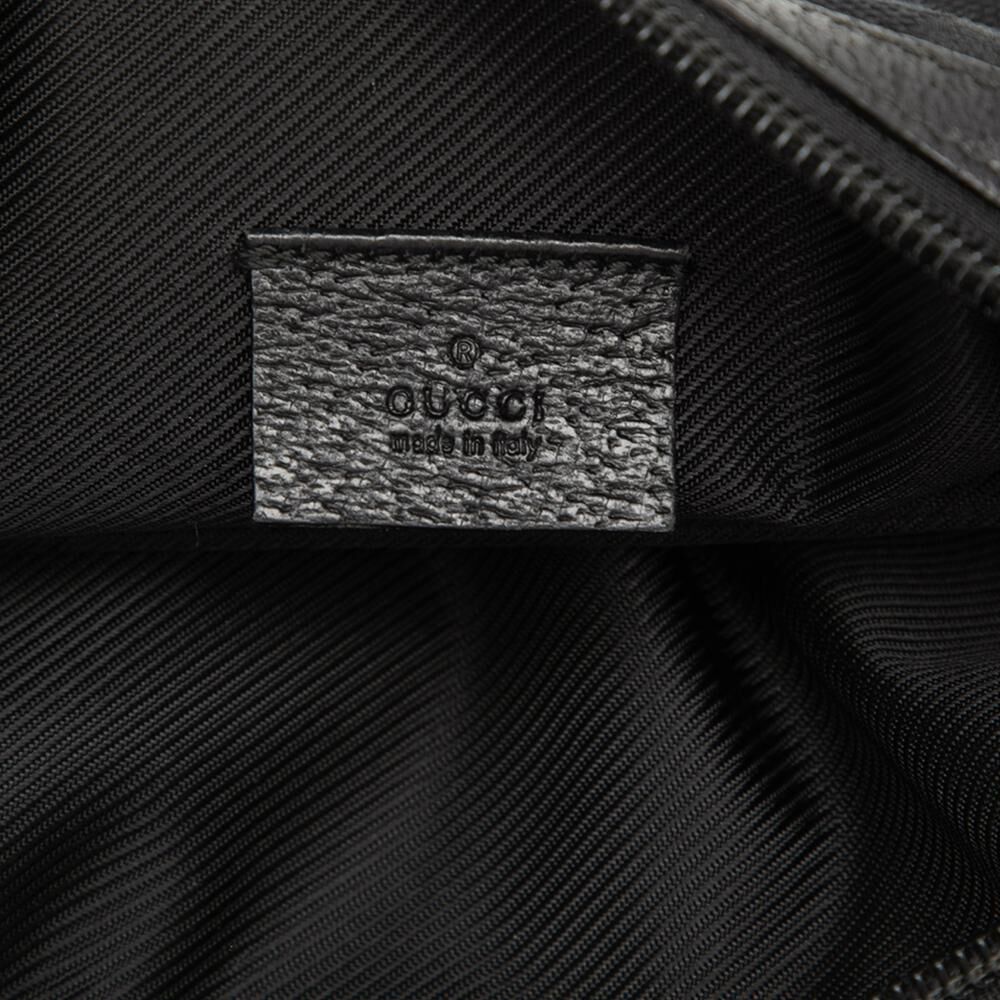Gucci Pouch