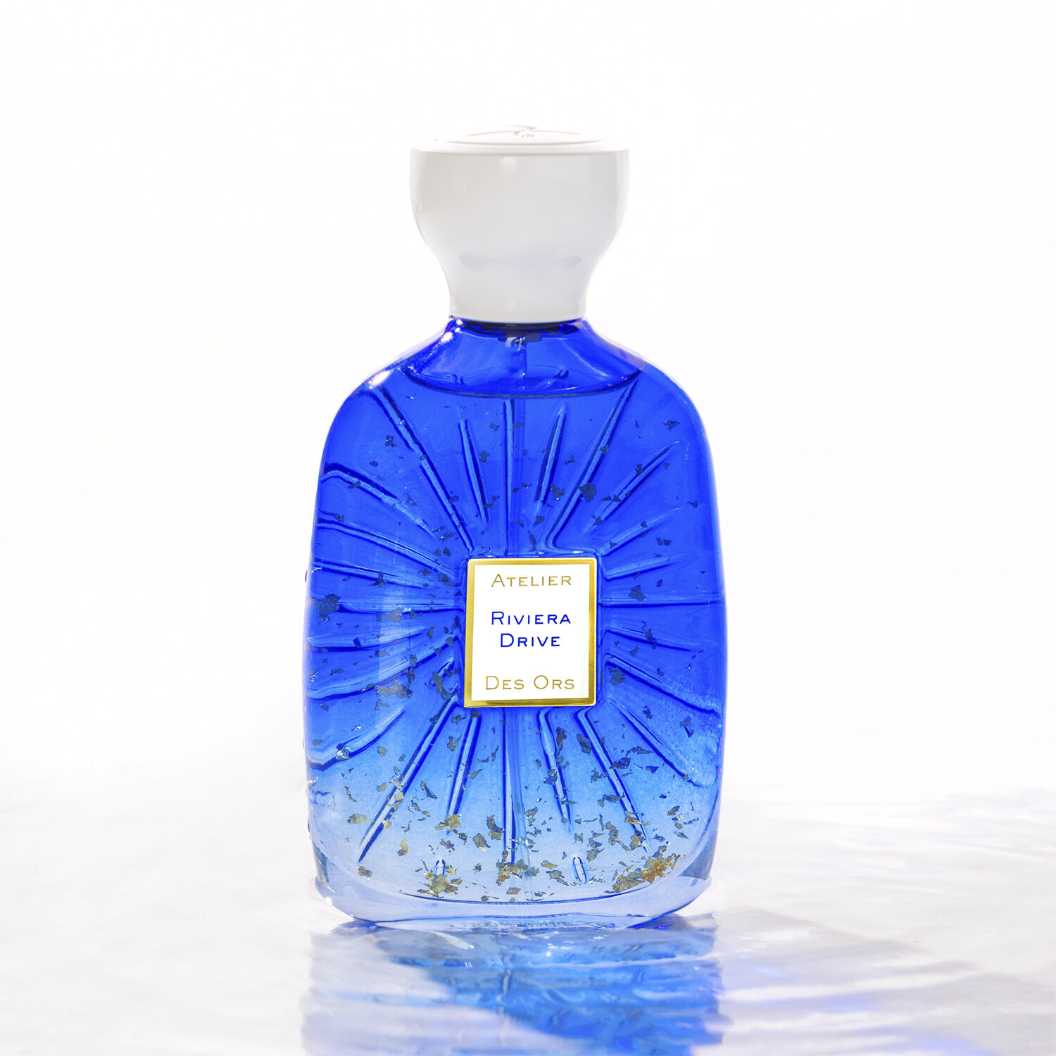 POMELO RIVIERA - EDP 100ML
