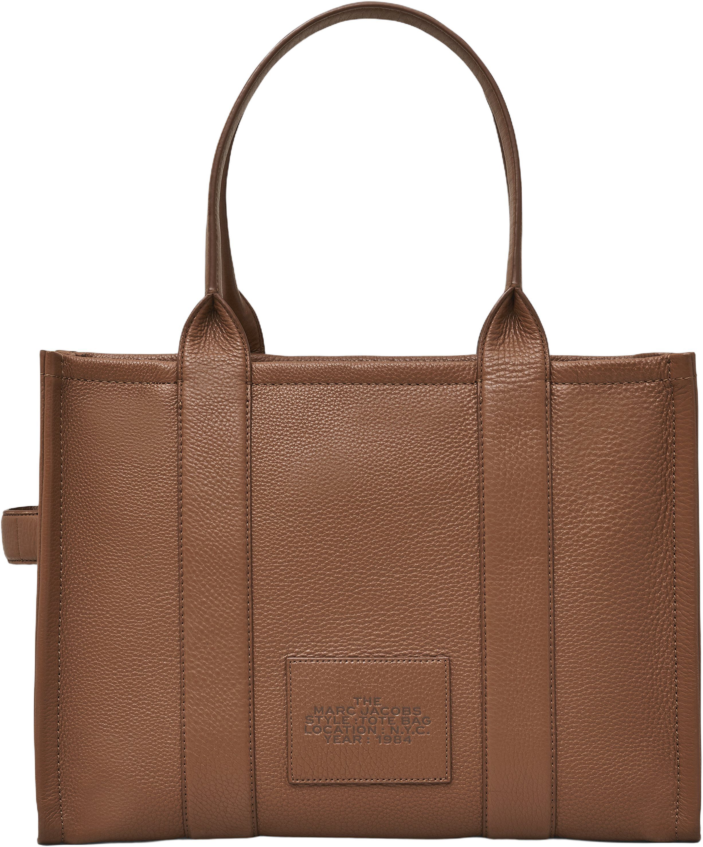 THE LARGE TOTE